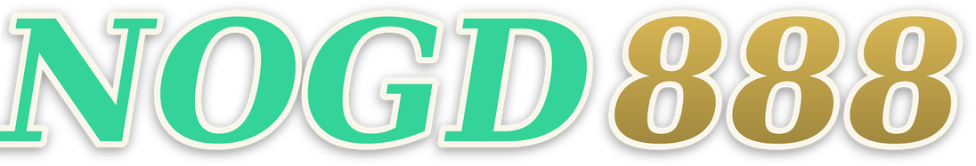 nogd888